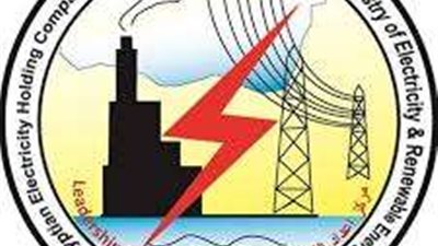 القابضة للكهرباء: وقف تخفيف الأحمال خلال فترة امتحانات الفصل الدراسي الثاني