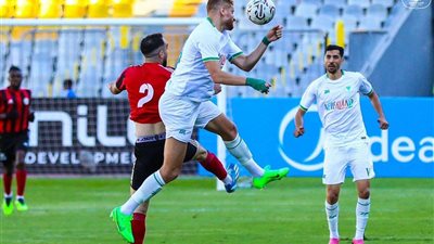 غرامات وإيقاف.. رابطة الأندية تعلن عقوبات الجولة الـ21 للدوري الممتاز