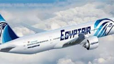 خبير سياحي يكشف أسباب خفض تذاكر مصر للطيران