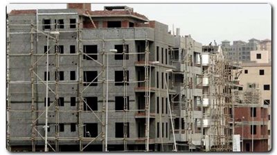 بدء تلقي طلبات التصالح في مخالفات البناء.. مفاجأة حول التيسيرات الجديدة