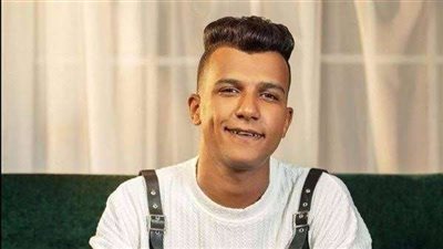 مسح بأخويا الأسفلت.. شقيق ضحية عصام صاصا ينهار على الهواء