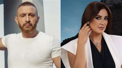 ضحك ودموع في كواليس 