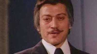 في ذكرى ميلاده.. محطات في حياة زين عشماوي