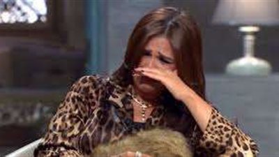 بعد تصدرها تريند إكس..أبرز مشاكل ياسمين عبد العزيز مع كبار النجوم