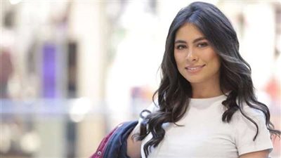 «طالبت الجمهور بالدعاء لها».. هاجر أحمد تتعرض لوعكة صحية