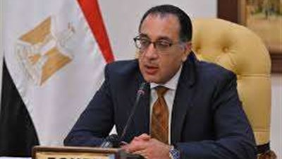 خلال أيام.. اعتماد المعايير الجديدة لإنشاء المناطق الحرة الخاصة في مصر