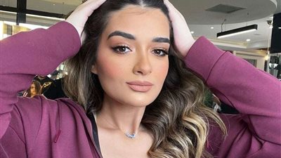 ملك زاهر تعود من جديد لـ ثوب الفتاة الطيبة | خاص