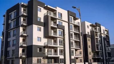 الإسكان: مهلة شهرين لاستلام قطع الأراضي السكنية بالمرحلة العاشرة