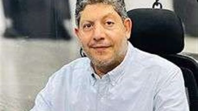 حزب ”المصريين“: الرئيس السيسي يقود قاطرة مشروعات زراعية لم تشهدها مصر من قبل