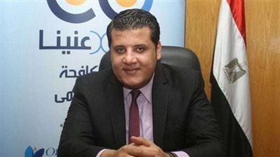 مصطفى زمزم: إصدار قرار جمهوري بإنشاء 