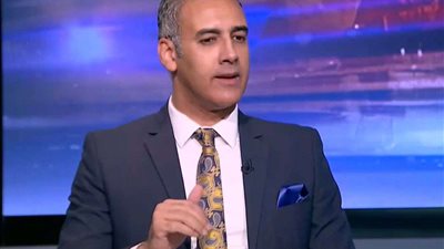 خاص| حزب العدل: العدوان الإسرائيلي على رفح الفلسطينية ضربة للجهود المبذولة لتحقيق السلام