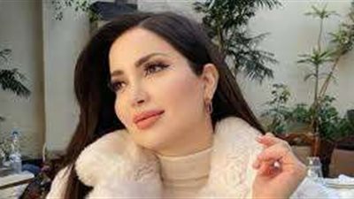 خاص | نسرين طافش فتاة عصابات والسبب 