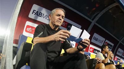 مفاجأة بقائمة الأهلي.. كولر يستبعد 11 لاعبًا من قائمة الفريق لمواجهة الجونة بالدوري