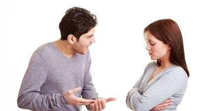 كيف تكتشف بخل شريك حياتك المستقبلي؟.. 7 علامات تحذيرية