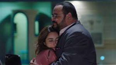 خاص | محمد ممدوح يدخل في قصة حب مع أمينة خليل في 