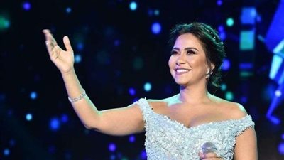لأول مرة.. شيرين عبد الوهاب تحيي حفلا غنائيا في إسطنبول.. أعرف الموعد