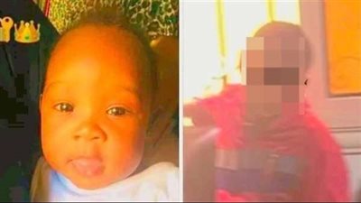 كواليس محاكمة المتهم بقتل الطفلة جانيت.. محامي المتهم يفجر مفاجأة(تفاصيل)