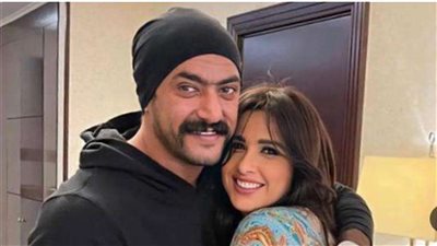 بعد النفي.. خبير فلك يكشف موعد رجوع ياسمين عبد العزيز إلى العوضي