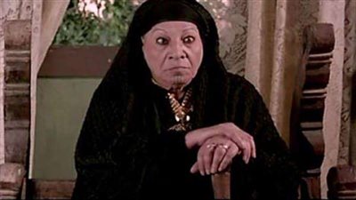 صوتها دخل عالم ديزني.. تفاصيل في ذكرى ميلاد ثريا إبراهيم