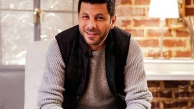 إياد نصار يكشف السر وراء صعوبة 