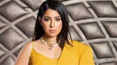 آيتن عامر  بـ 4 شخصيات في موسم الصيف.. تفاصيل