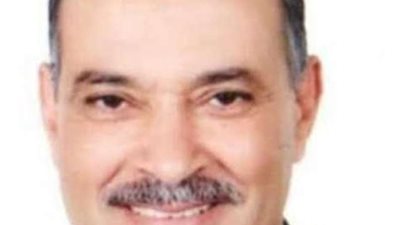 شعبة الثروة الداجنة: ارتفاع أسعار الأعلاف لأسباب غير مبررة