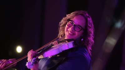 جمهور الأوبرا بين الموسيقى الكلاسيكية والعربية وفن الباليه