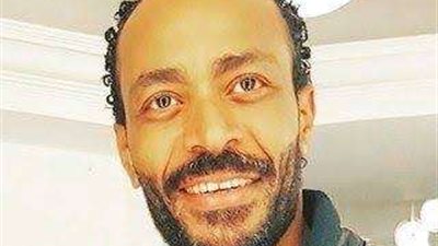 خبر غير دقيق| مدير أعمال محمد رمضان بخير.. شقيق الفنان يكشف الحقائق