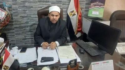 لقاءات تثقيفية بمساجد أسيوط عن التنمر والسخرية الأربعاء القادم