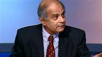 مساعد وزير الخارجية الأسبق يكشف مفاجأة بشأن ما يحدث في غزة والغرض منه