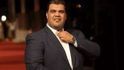 خاص | أحمد فتحي لـ بلدنا اليوم: 