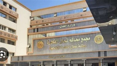 إحالة المتهم بإنهاء حياة 3 مصريين بدولة قطر إلى المحكمة