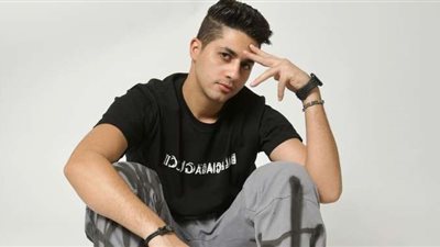 العناية الإلهية تنقذ عنبة من حادث موت