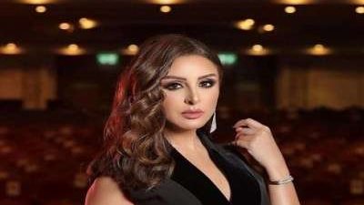 تصل لـ 27 ألف جنيه.. أسعار حفل أنغام في الكويت