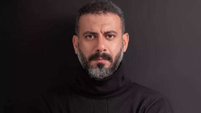 خاص| تفاصيل شخصية محمد فراج  في فيلم الست