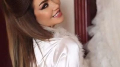 هتتجوز بجد ولا إيه؟.. لقاء سويدان تنشر صورًا من تجهيزات حفل زفافها والجمهور يتفاعل