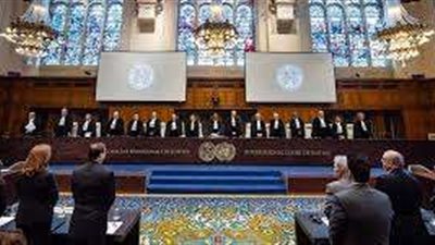 مصادر إعلام إسرائيلية تتوقع إصدار العدل الدولية قرارًا بوقف الحرب بناءً على طلب جنوب أفريقيا