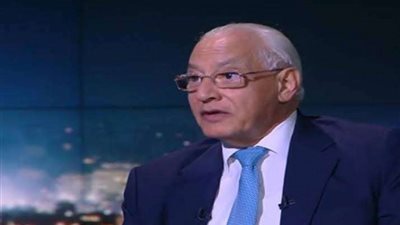 تهدف لتوريط مصر.. علي الدين هلال يكشف مفاجأة بشأن القرارات والتصريحات الإسرائيلية