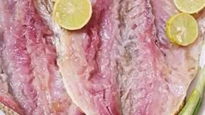 بسبب الرنجة والفسيخ.. «الصحة» توضح أعراض التسمم الناتجة عن الأسماك