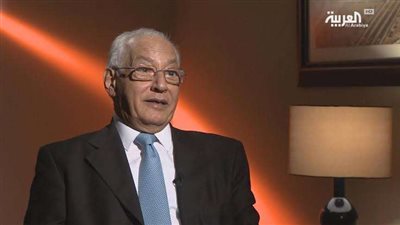 مفكر سياسي يكشف ضرورة الحفاظ على الكيان العربي واستقرار المنطقة