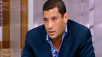 إسلام البحيري يوضح: تكوين تحترم المؤسسة الدينية ولا تصطدم مع الأزهر