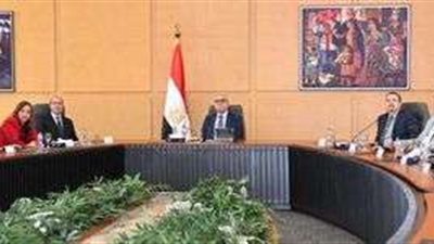 الإسكان: تخصيص 27 ألف وحدة إضافية بمحور الإسكان المتوسط