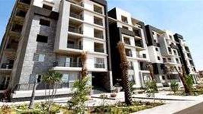 وزير الإسكان يعلن مواعيد وإجراءات تسليم شقق سكن مصر في القاهرة الجديدة
