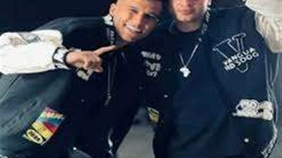 عنبة وصاصا ومجدي شطا.. مؤديي المهرجانات في مرمى الأزمات