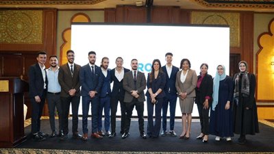 تأكيداً على قوة الاقتصاد المصري.. 