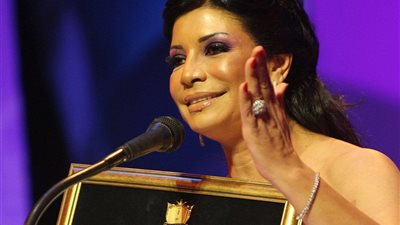 خاص | ننشر تفاصيل 