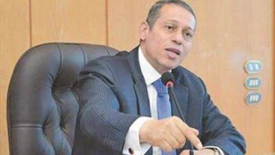 ماذا يعني اعتزام مصر دعم دعوى جنوب أفريقيا ضد إسرائيل أمام محكمة العدل؟.. أستاذ قانون دولي يوضح