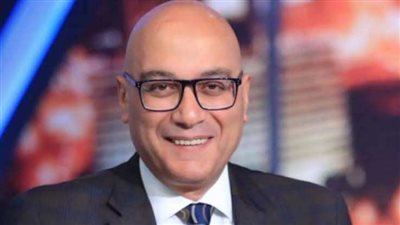 أحمد قمحة يكشف تفاصيل جديدة بشأن موقف مصر ضد الكيان الصهيوني ومدى وقوفها بجانب الفلسطينين