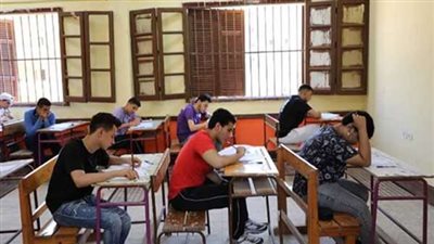 التعليم: أسئلة امتحانات الثانوية العامة لن تحمل أي ألغاز لعام 2024