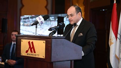 وزير الصناعة: الحكومة نجحت في تخطي تحديات كبيرة أبرزها  تدبير العملة الأجنبية